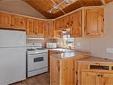 12 Salmon Lane - Photo 5