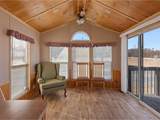12 Salmon Lane - Photo 6