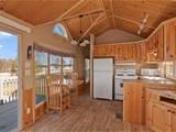 12 Salmon Lane - Photo 8
