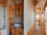 12 Salmon Lane - Photo 9