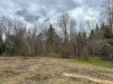 0 Atwood Road - Photo 4