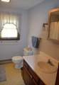 232 Hillside Drive - Photo 13