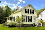 21 North Street - Photo 1