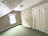 21 North Street - Photo 12