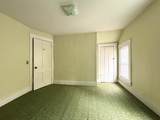 21 North Street - Photo 14