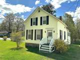 21 North Street - Photo 2