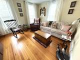 21 North Street - Photo 5