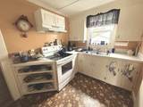 21 North Street - Photo 7