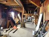 17 Main Street - Photo 15
