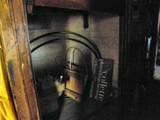 17 Main Street - Photo 16