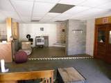 17 Main Street - Photo 18