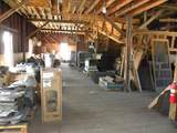 17 Main Street - Photo 23