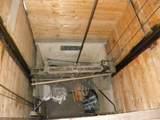 17 Main Street - Photo 24