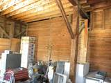 17 Main Street - Photo 25