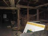 17 Main Street - Photo 29
