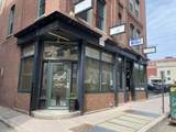 22c Concord Street - Photo 1