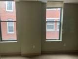 22c Concord Street - Photo 10