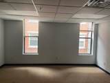 22c Concord Street - Photo 11
