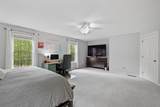 17 Heidi Lane - Photo 20