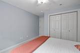 17 Heidi Lane - Photo 24