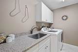 17 Heidi Lane - Photo 30