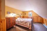 38 Bears Den Road - Photo 12
