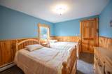 38 Bears Den Road - Photo 13