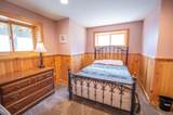 38 Bears Den Road - Photo 18