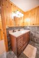 38 Bears Den Road - Photo 20