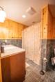 38 Bears Den Road - Photo 21