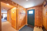 38 Bears Den Road - Photo 22