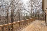 38 Bears Den Road - Photo 23