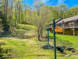 38 Bears Den Road - Photo 25