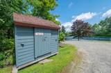 38 Bears Den Road - Photo 32
