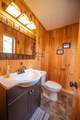 38 Bears Den Road - Photo 6