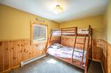 38 Bears Den Road - Photo 8
