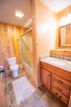 38 Bears Den Road - Photo 9