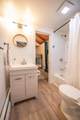 11 Waldwinkle Road - Photo 23