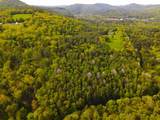 00 Pleasant Valley Road - Photo 1