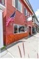 18 Cross Street - Photo 2