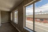 18 Cross Street - Photo 28