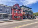 18 Cross Street - Photo 3