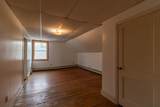 18 Cross Street - Photo 32