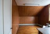 18 Cross Street - Photo 33