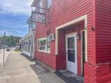 18 Cross Street - Photo 36