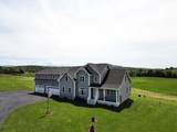 7529 Spear Street - Photo 1