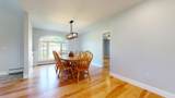 7529 Spear Street - Photo 10