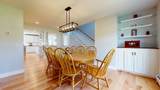 7529 Spear Street - Photo 11