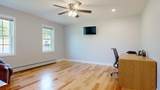 7529 Spear Street - Photo 12