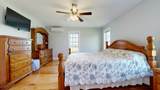 7529 Spear Street - Photo 13